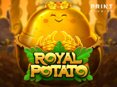 Partycasino uk play online casino games free spins bonus17