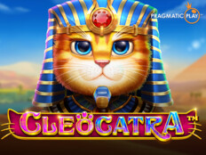 Matadorbet giris. Bet365 casino login.79